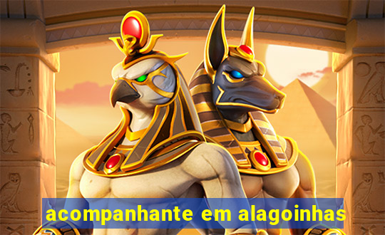 acompanhante em alagoinhas